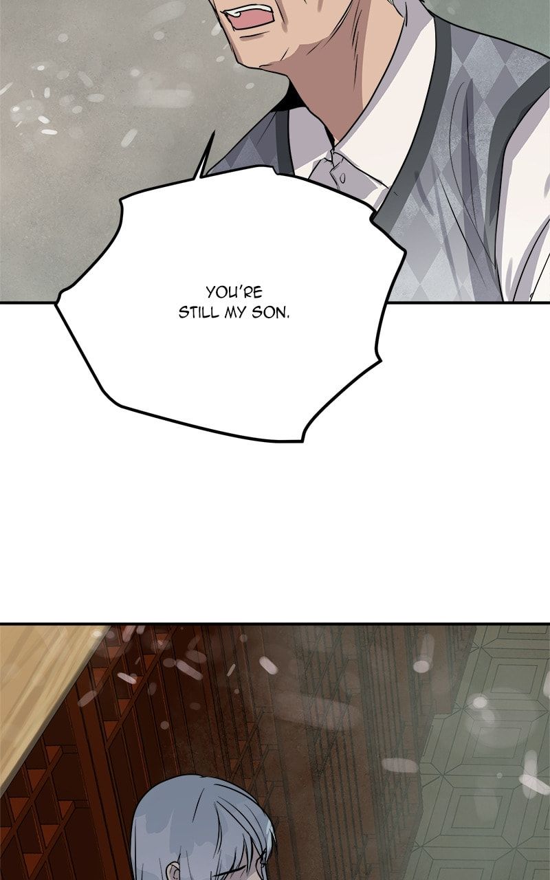 Read This Life to the Next chapter 80 image 41 on Lezhin