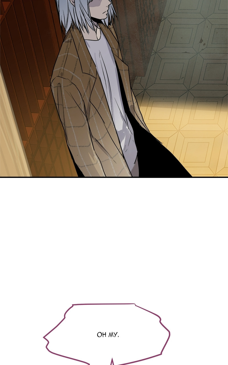 Read This Life to the Next chapter 80 image 42 on Lezhin