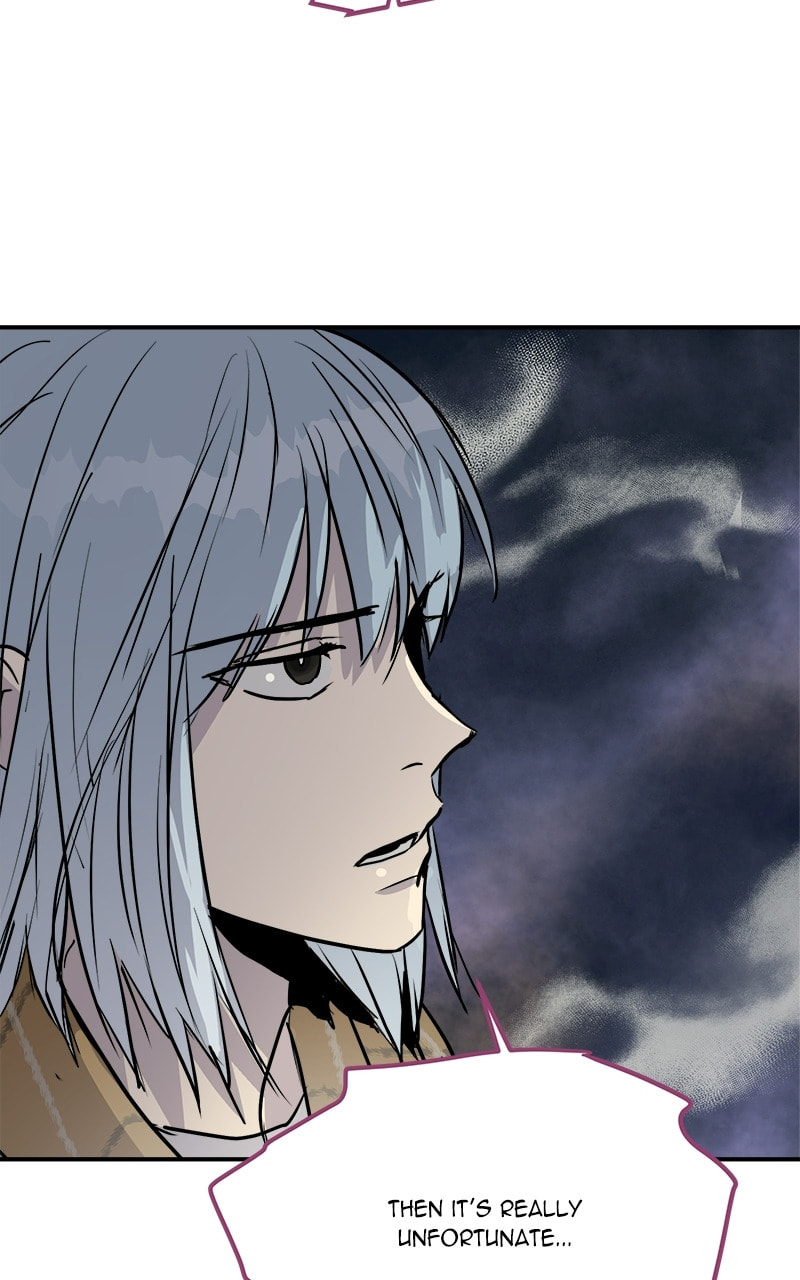 Read This Life to the Next chapter 80 image 43 on Lezhin