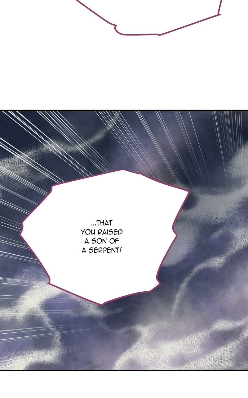 Read This Life to the Next chapter 80 image 44 on Lezhin