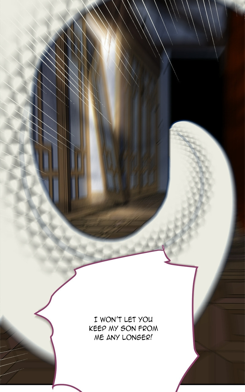 Read This Life to the Next chapter 80 image 46 on Lezhin