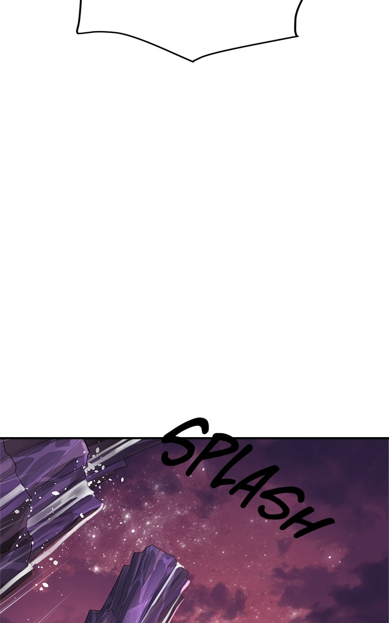 Read This Life to the Next chapter 80 image 5 on Lezhin