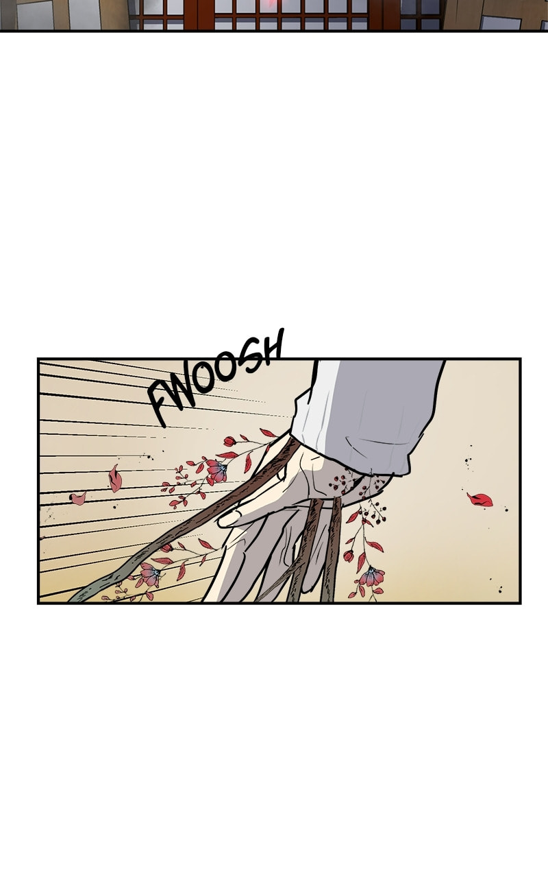 Read This Life to the Next chapter 80 image 52 on Lezhin