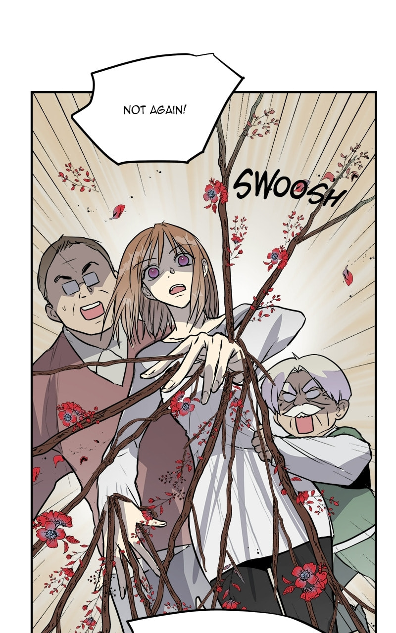 Read This Life to the Next chapter 80 image 53 on Lezhin