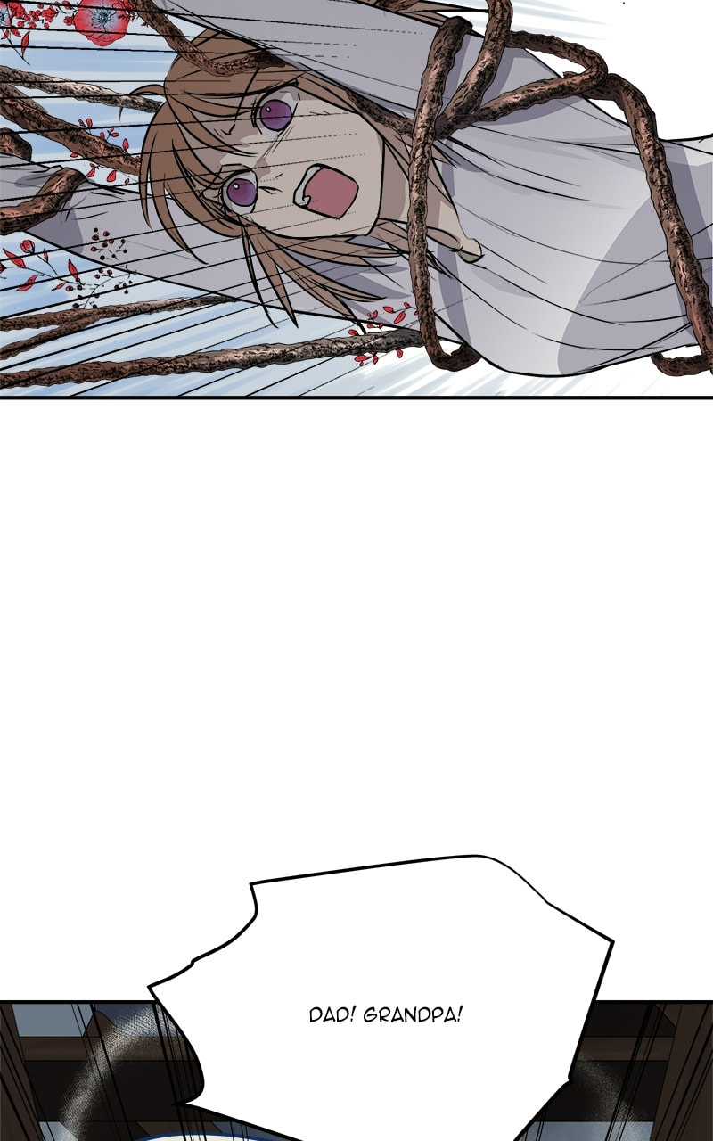 Read This Life to the Next chapter 80 image 57 on Lezhin