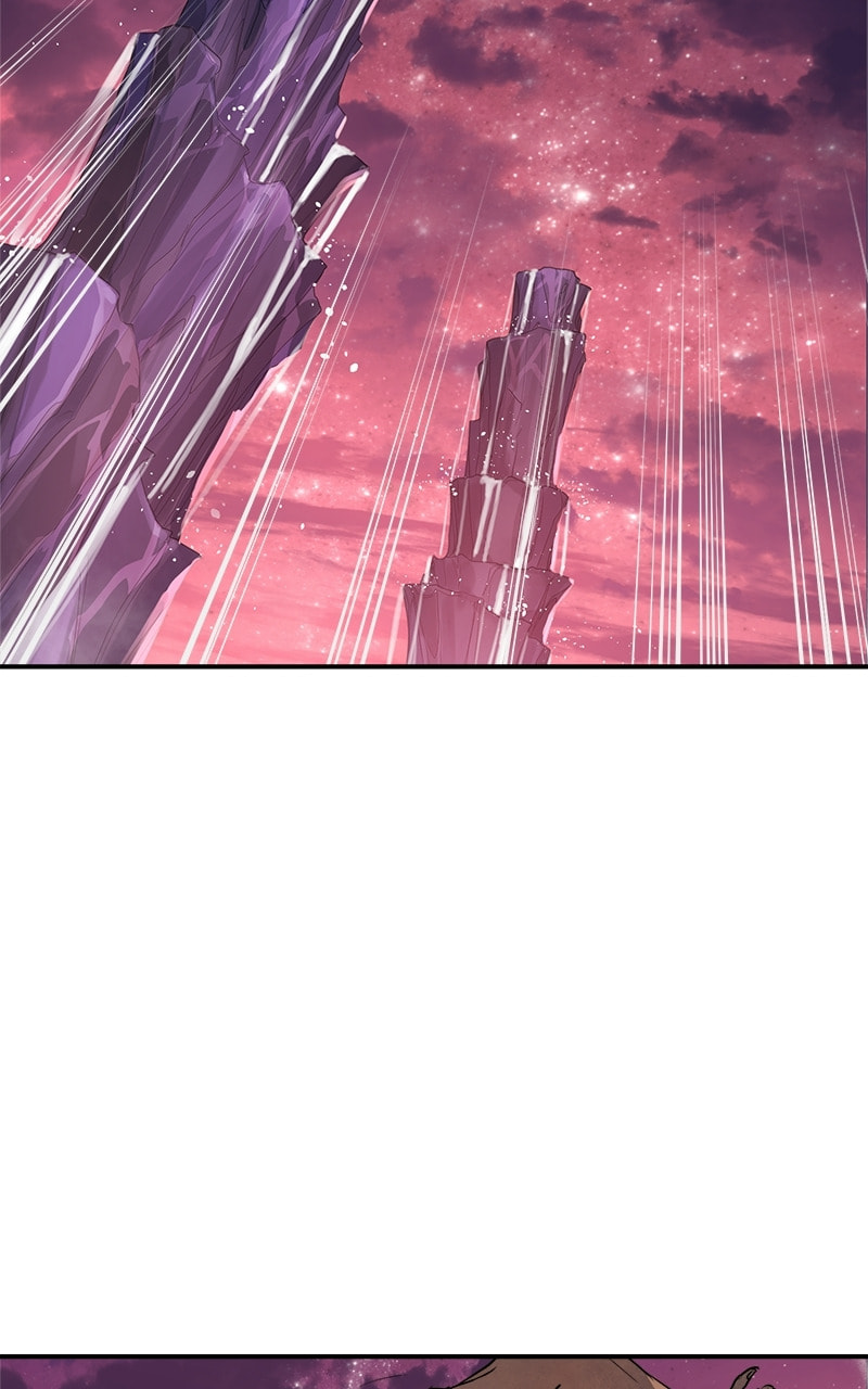 Read This Life to the Next chapter 80 image 6 on Lezhin
