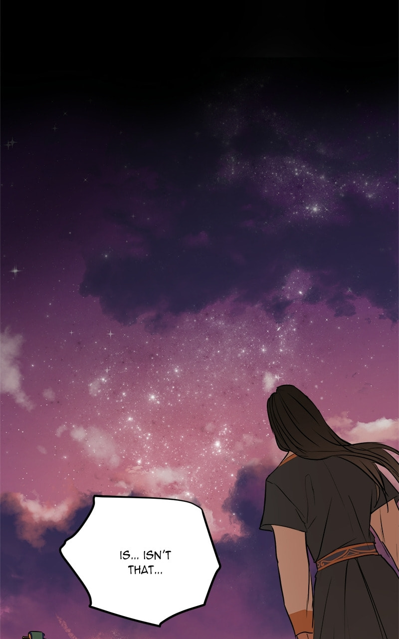 Read This Life to the Next chapter 80 image 61 on Lezhin