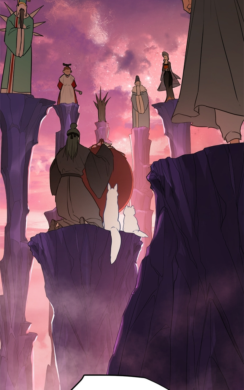 Read This Life to the Next chapter 80 image 62 on Lezhin