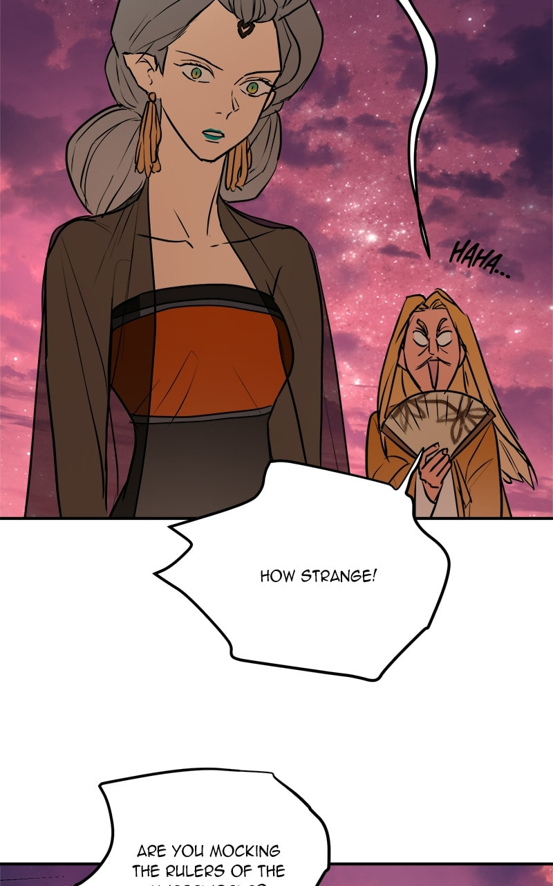 Read This Life to the Next chapter 80 image 64 on Lezhin