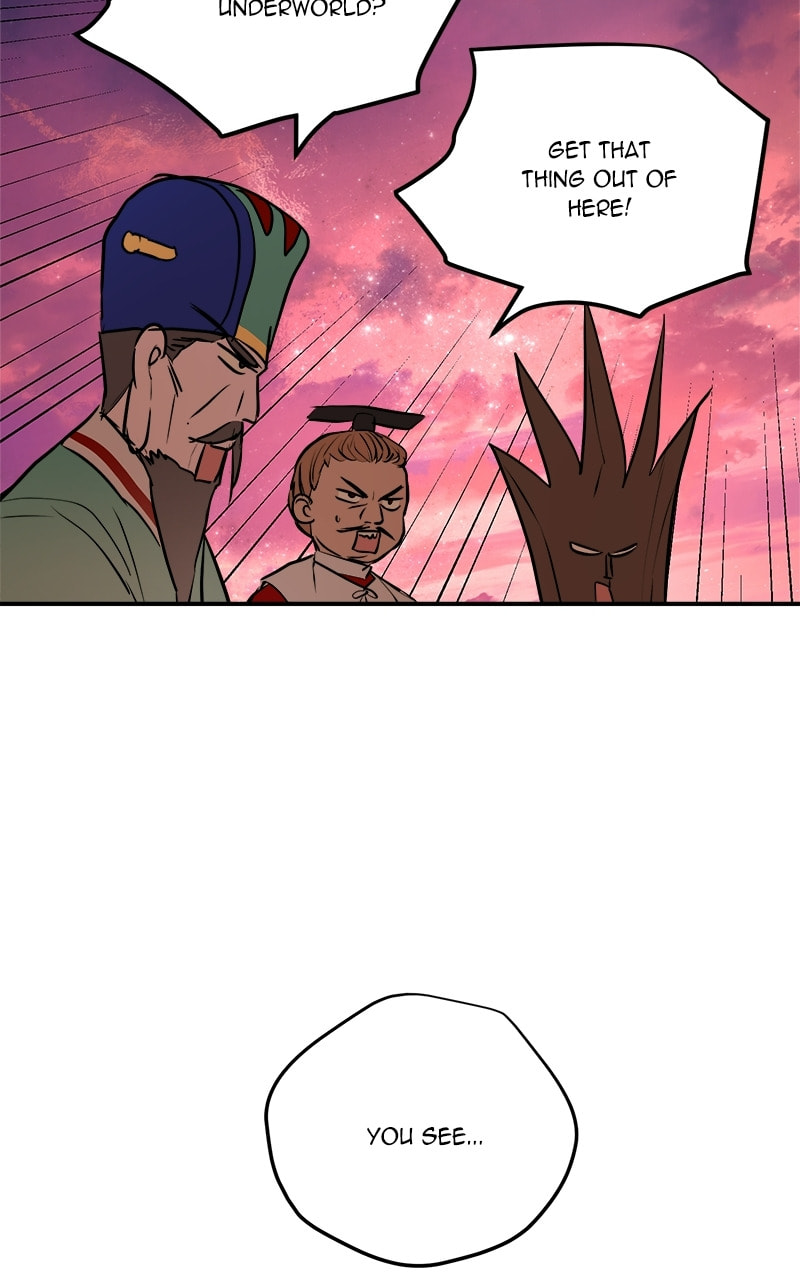 Read This Life to the Next chapter 80 image 65 on Lezhin