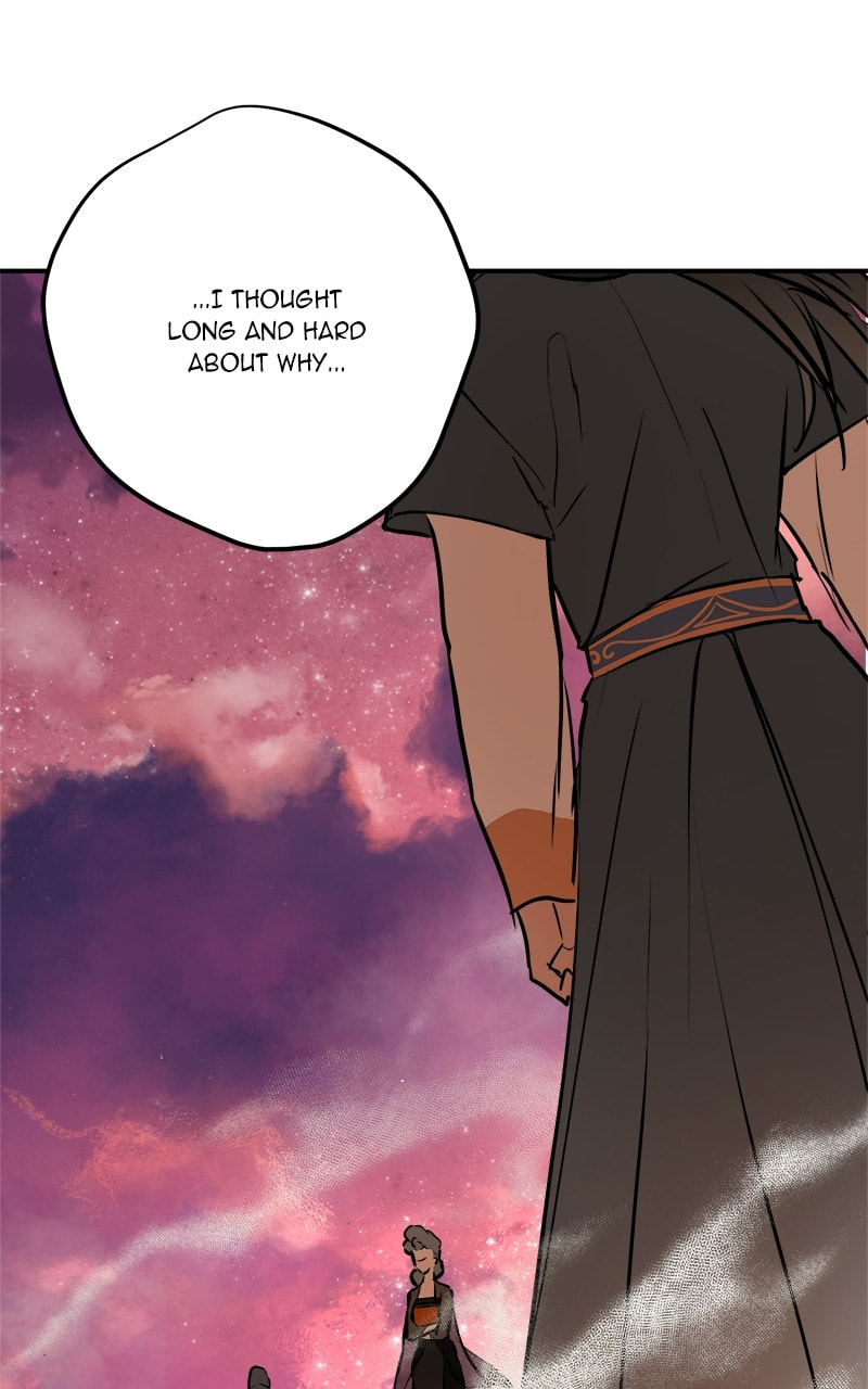 Read This Life to the Next chapter 80 image 66 on Lezhin