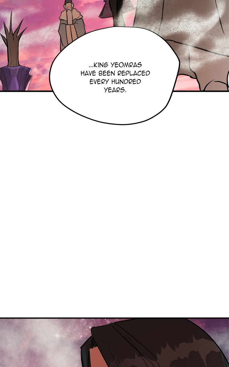 Read This Life to the Next chapter 80 image 67 on Lezhin