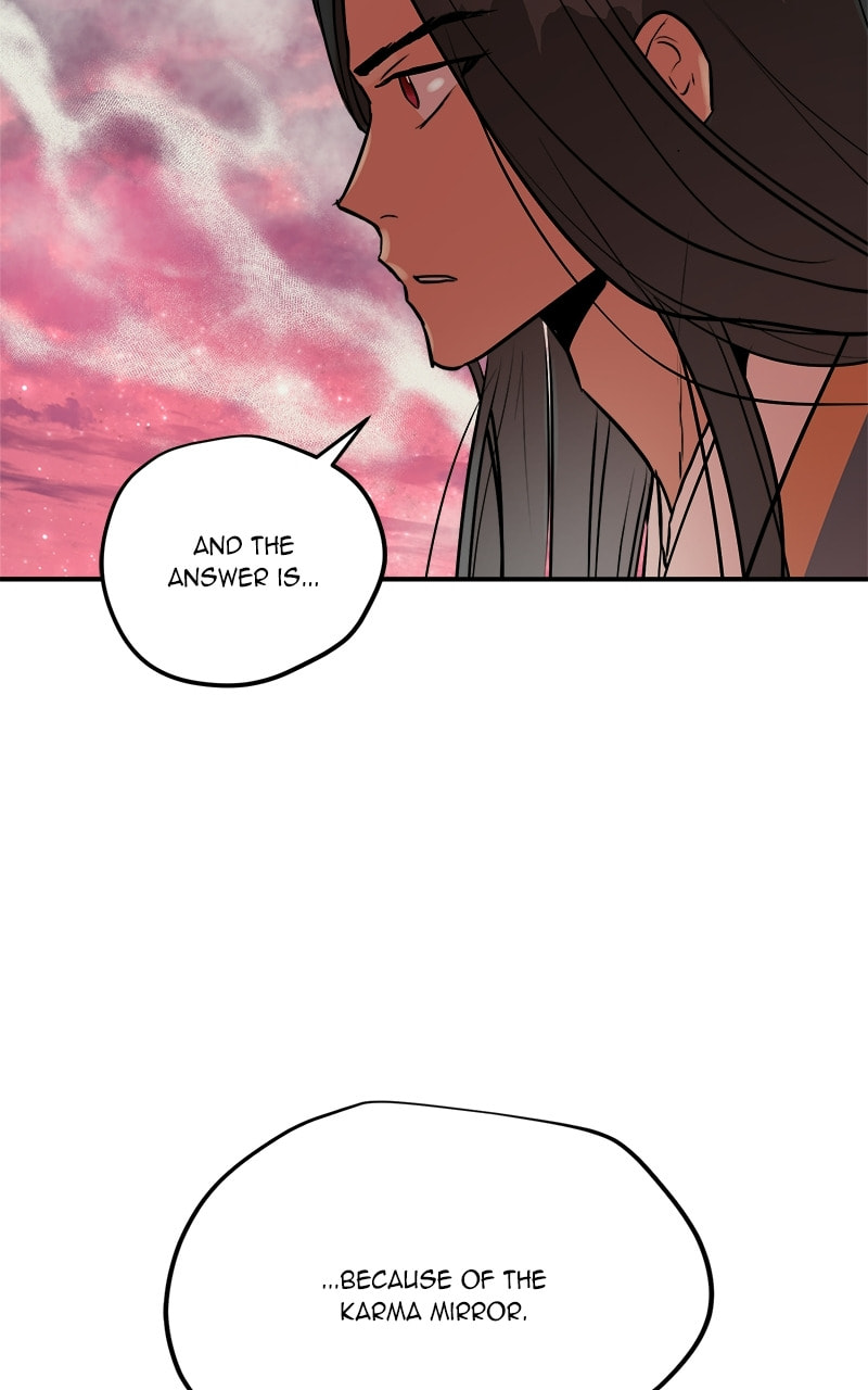 Read This Life to the Next chapter 80 image 68 on Lezhin