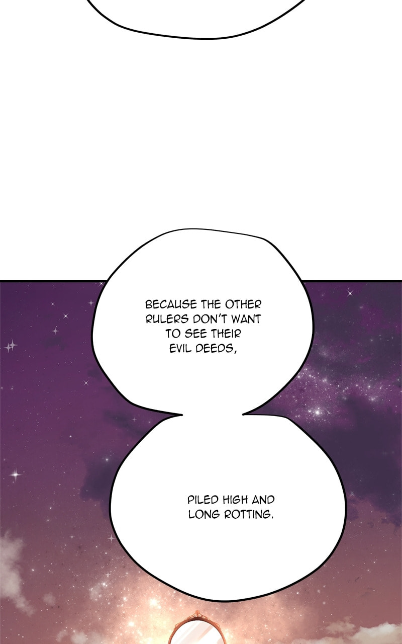 Read This Life to the Next chapter 80 image 69 on Lezhin