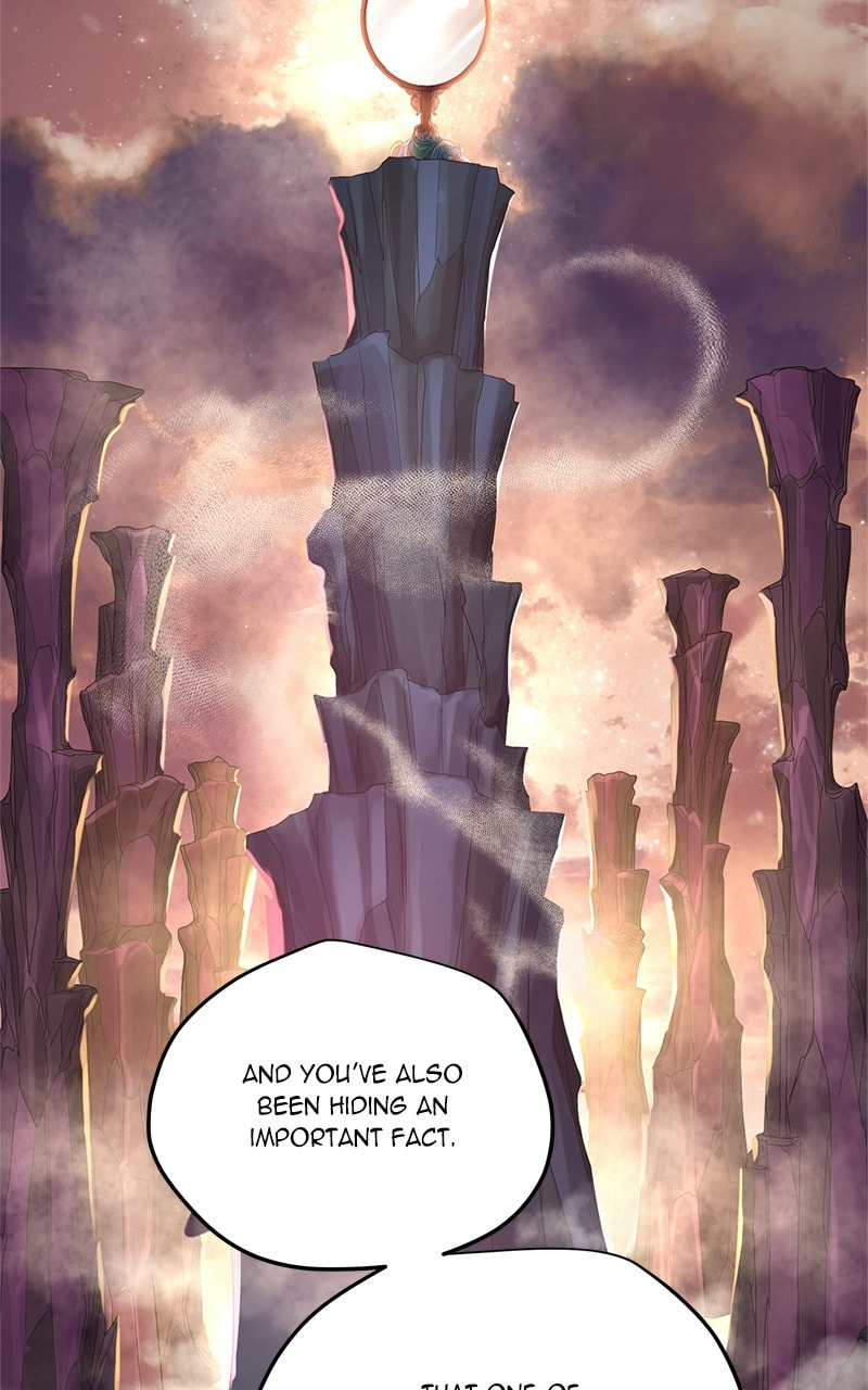 Read This Life to the Next chapter 80 image 70 on Lezhin
