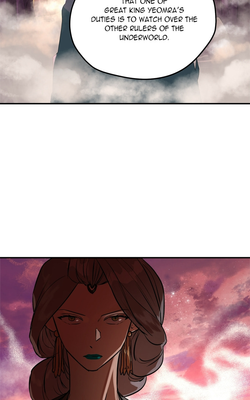Read This Life to the Next chapter 80 image 71 on Lezhin