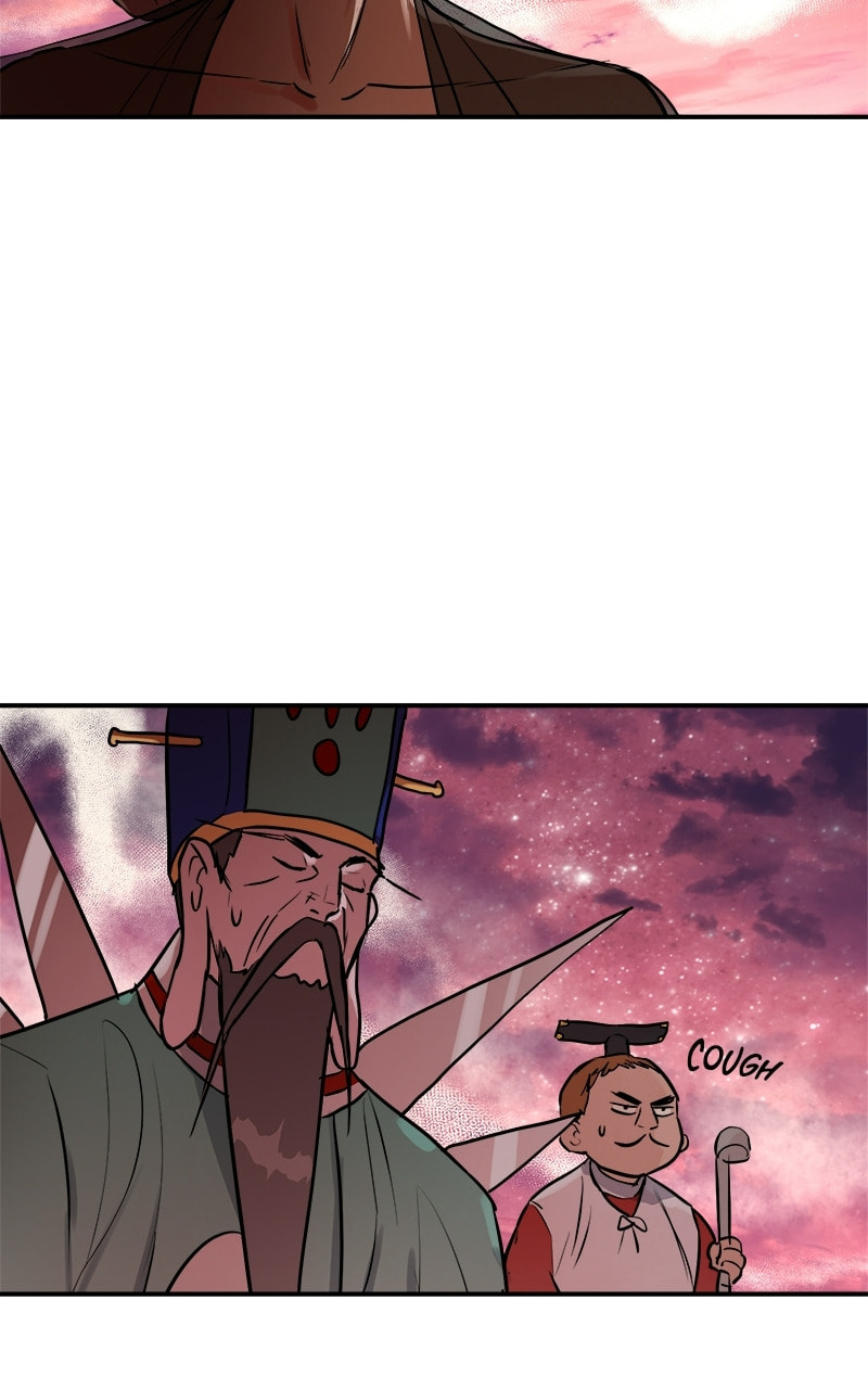 Read This Life to the Next chapter 80 image 72 on Lezhin