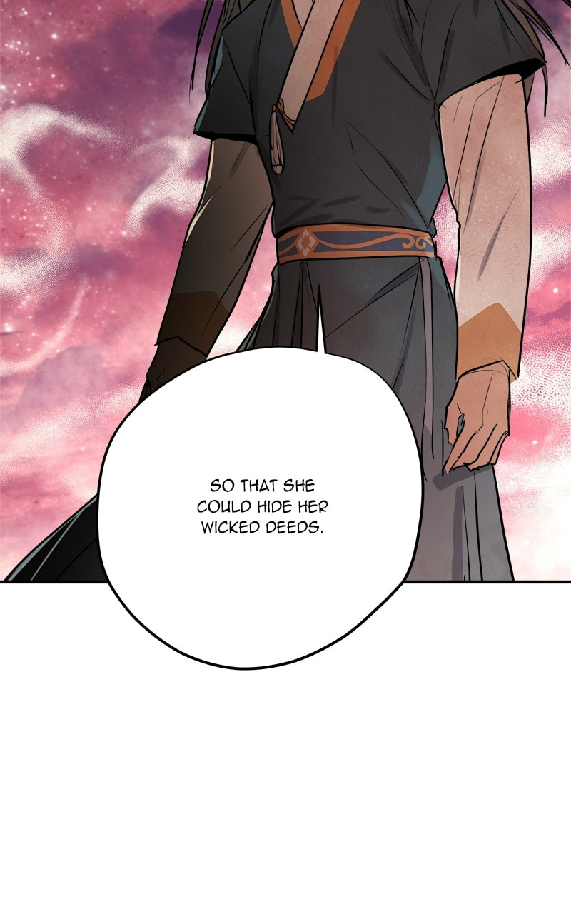 Read This Life to the Next chapter 80 image 74 on Lezhin