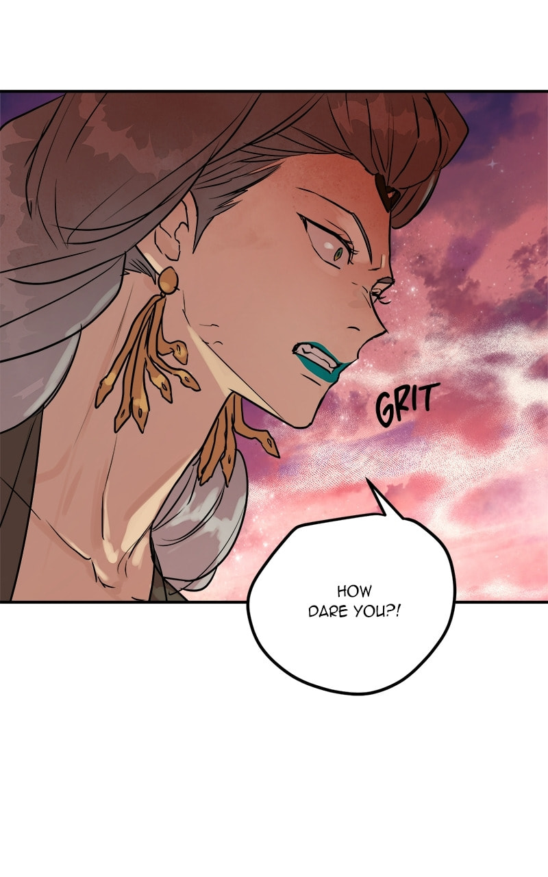 Read This Life to the Next chapter 80 image 75 on Lezhin