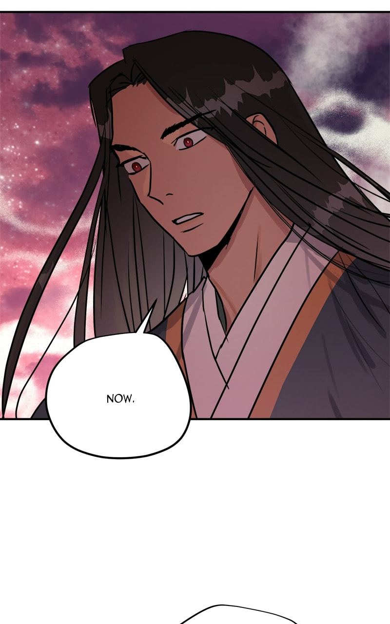 Read This Life to the Next chapter 80 image 76 on Lezhin