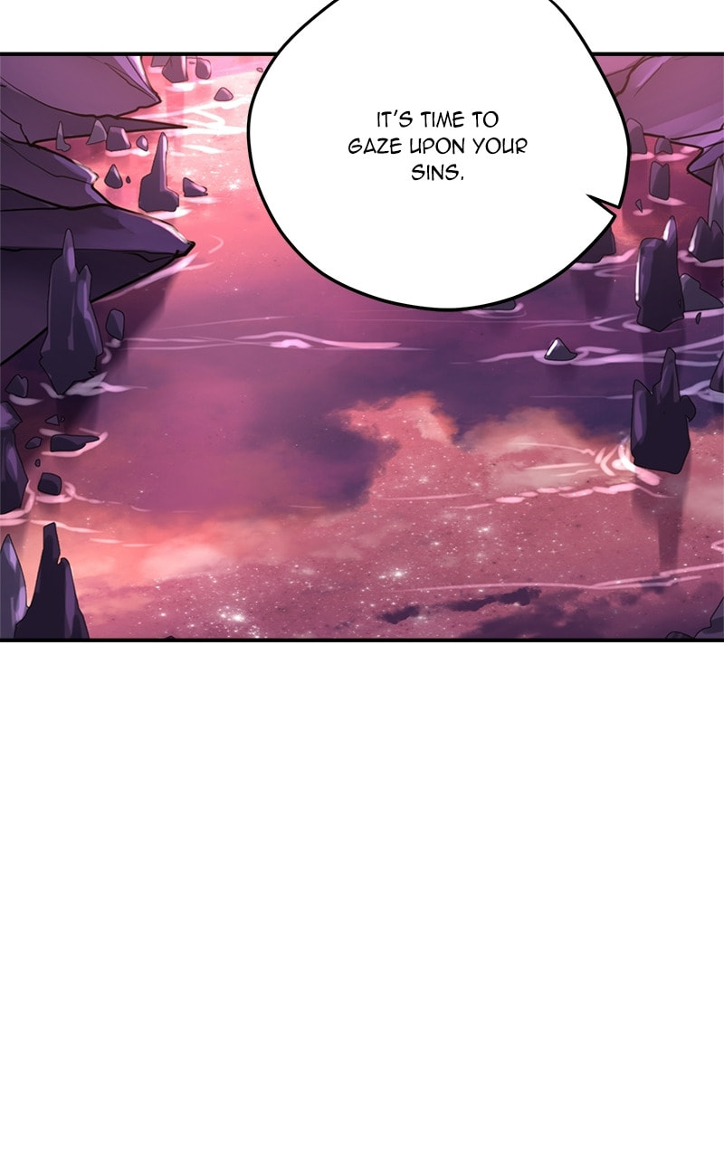 Read This Life to the Next chapter 80 image 77 on Lezhin