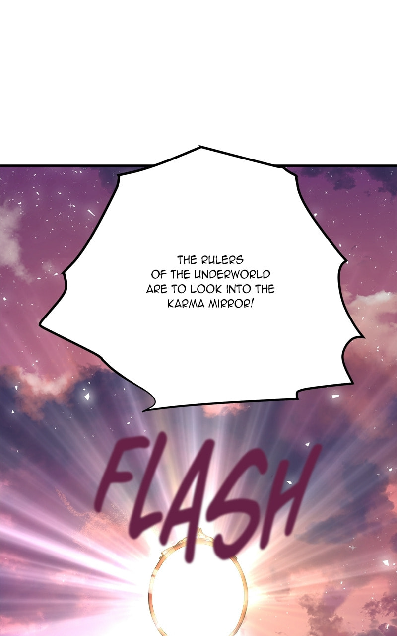 Read This Life to the Next chapter 80 image 78 on Lezhin