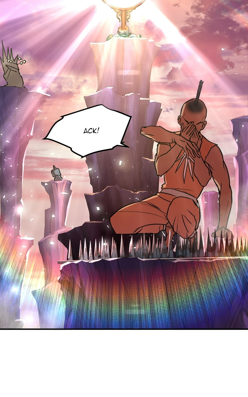 Read This Life to the Next chapter 80 image 79 on Lezhin