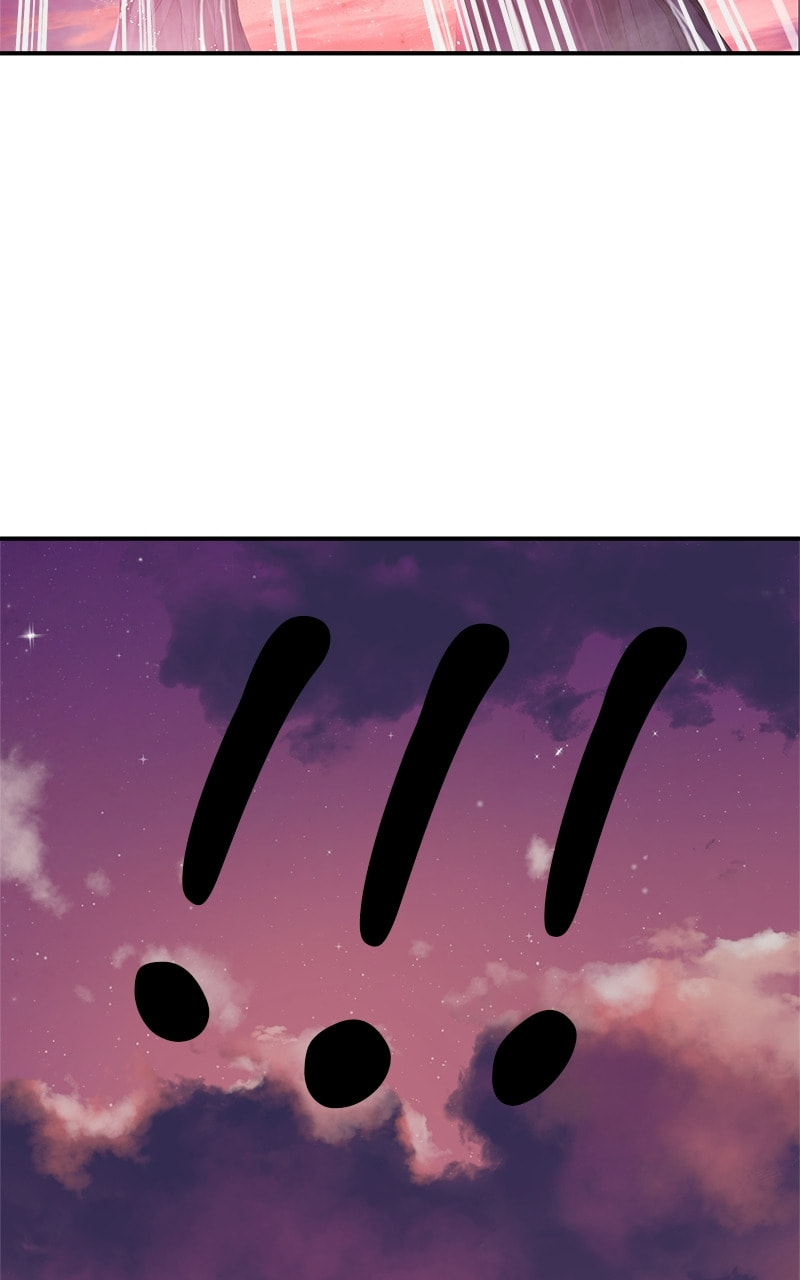 Read This Life to the Next chapter 80 image 8 on Lezhin