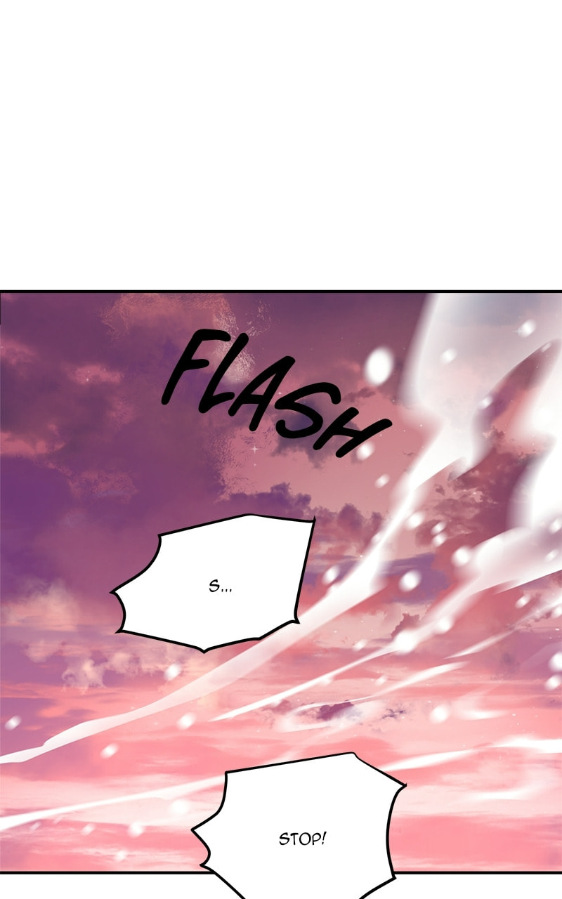 Read This Life to the Next chapter 80 image 80 on Lezhin