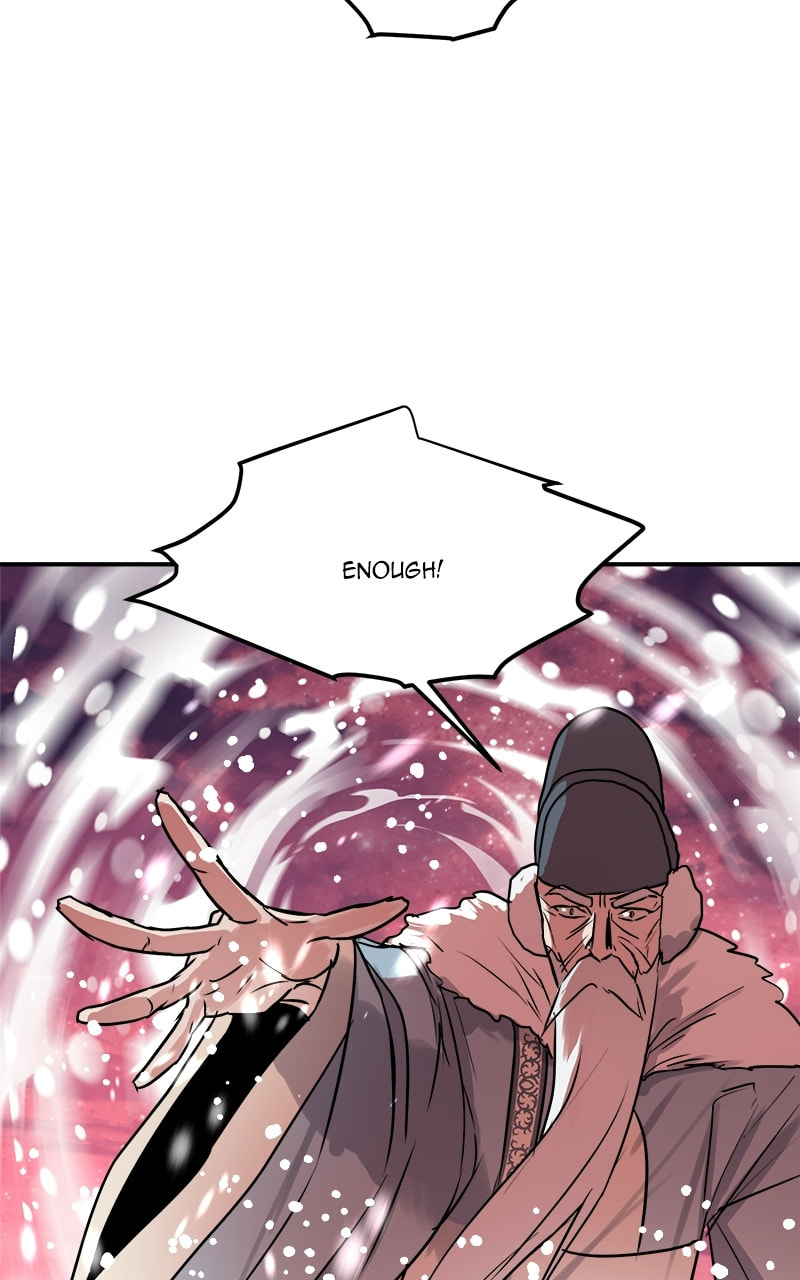 Read This Life to the Next chapter 80 image 81 on Lezhin