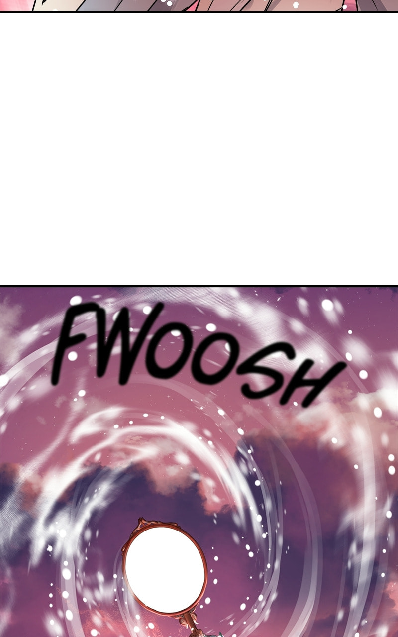 Read This Life to the Next chapter 80 image 82 on Lezhin