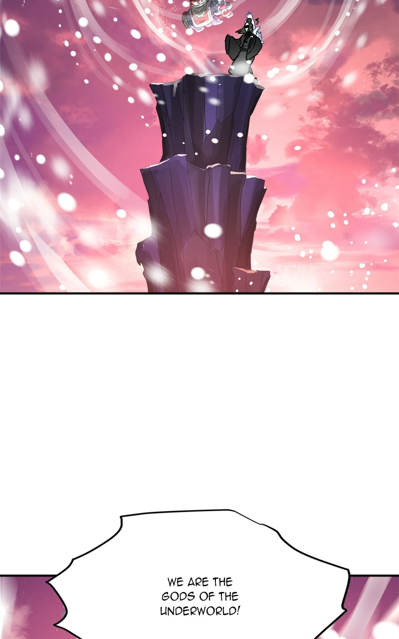 Read This Life to the Next chapter 80 image 83 on Lezhin