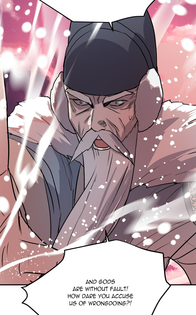 Read This Life to the Next chapter 80 image 84 on Lezhin