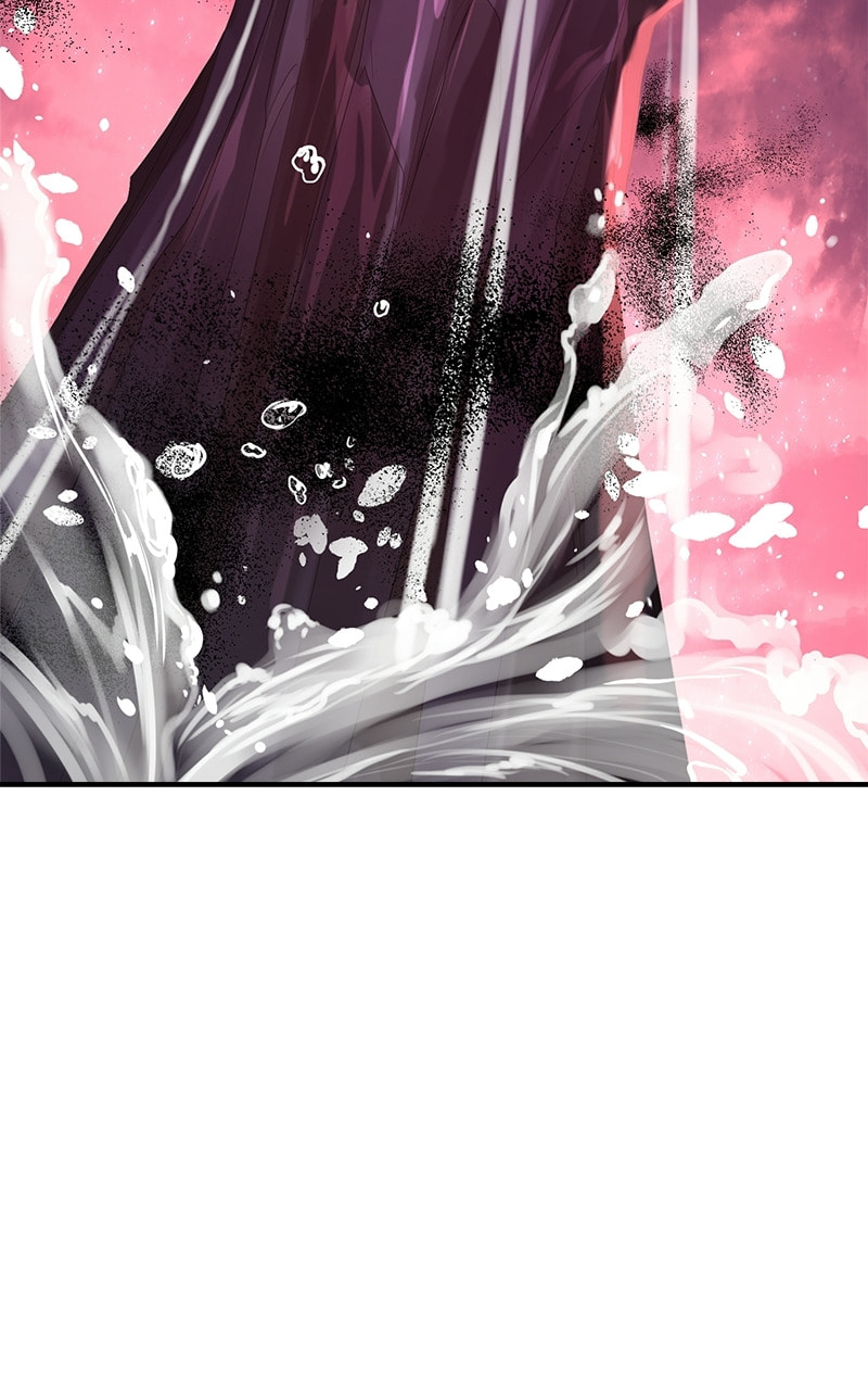 Read This Life to the Next chapter 80 image 88 on Lezhin