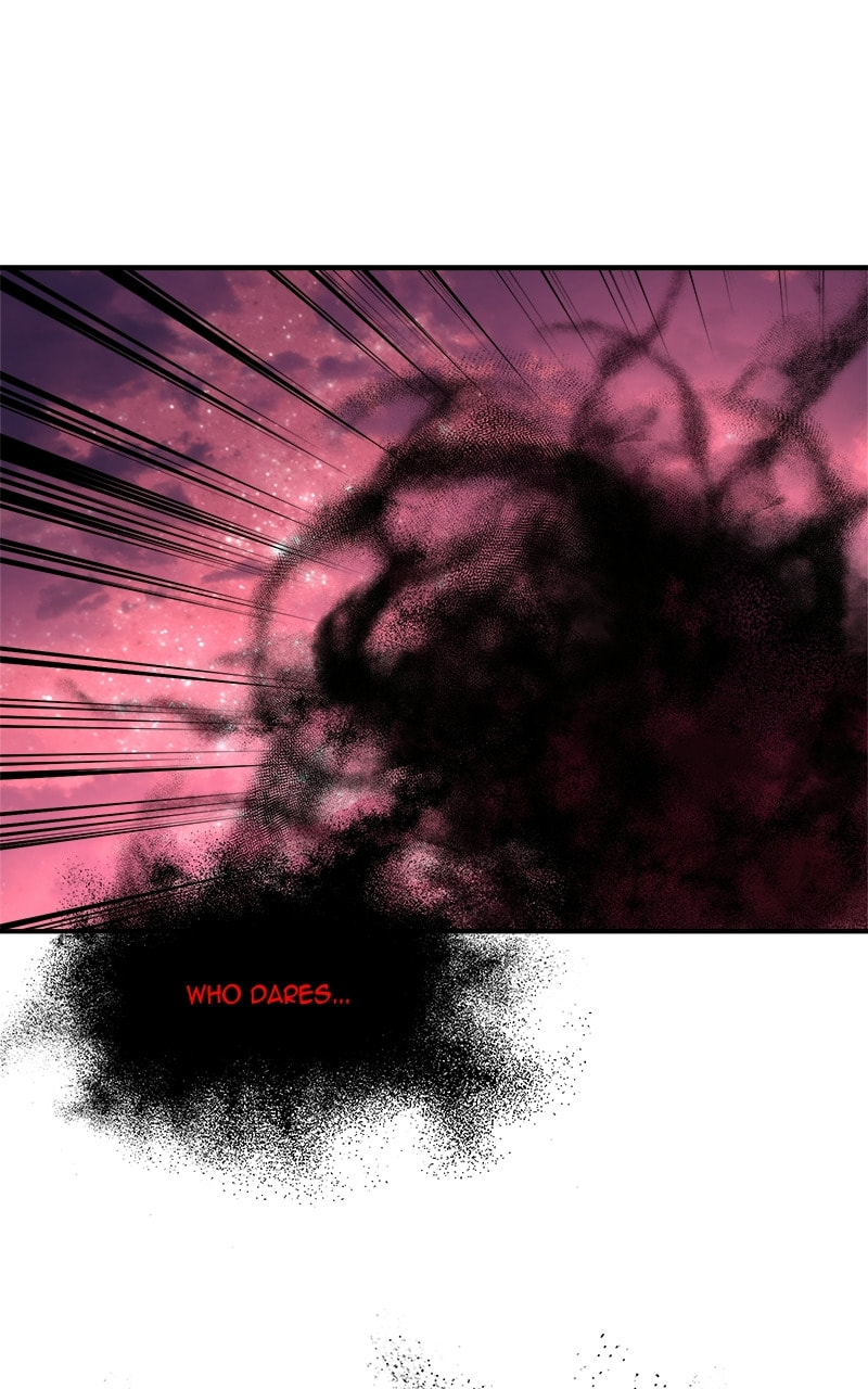 Read This Life to the Next chapter 80 image 89 on Lezhin