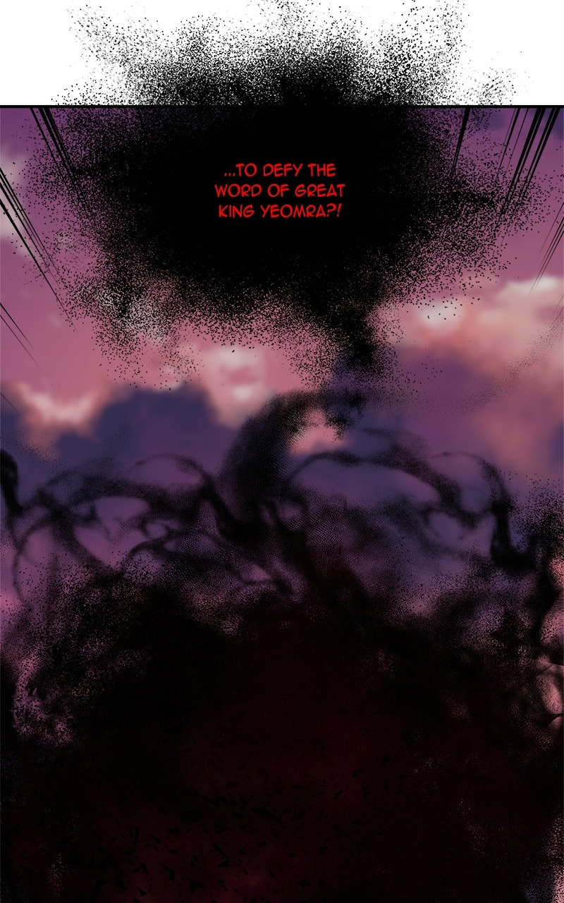 Read This Life to the Next chapter 80 image 90 on Lezhin