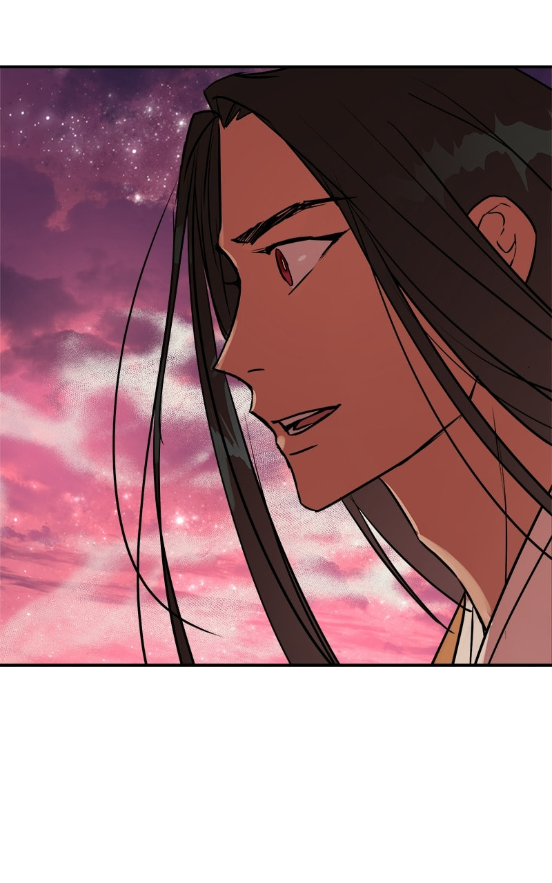 Read This Life to the Next chapter 80 image 92 on Lezhin