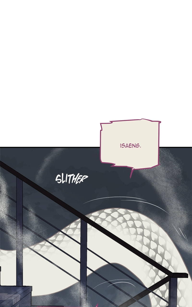 Read This Life to the Next chapter 82 image 1 on Lezhin
