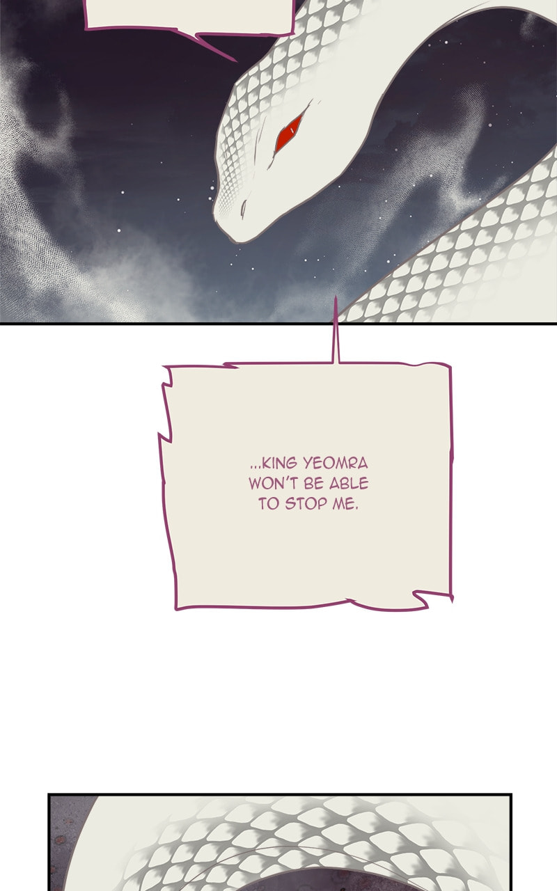 Read This Life to the Next chapter 82 image 10 on Lezhin