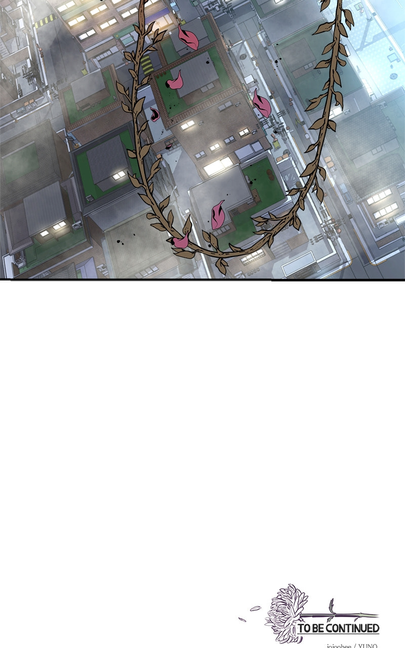 Read This Life to the Next chapter 82 image 100 on Lezhin