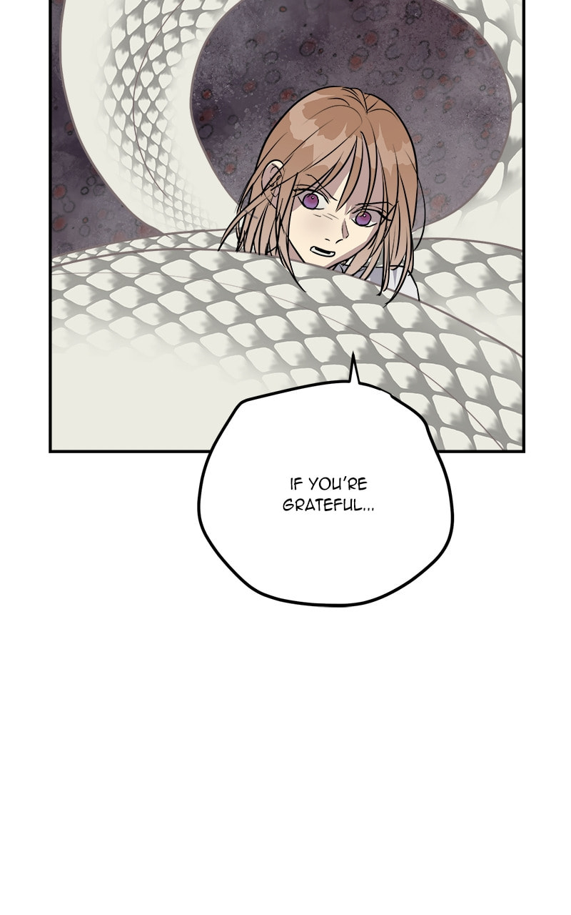 Read This Life to the Next chapter 82 image 11 on Lezhin