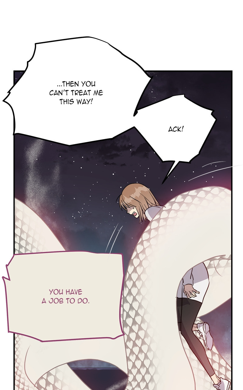 Read This Life to the Next chapter 82 image 12 on Lezhin