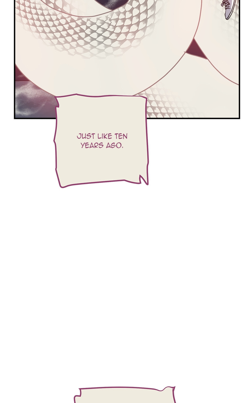 Read This Life to the Next chapter 82 image 13 on Lezhin
