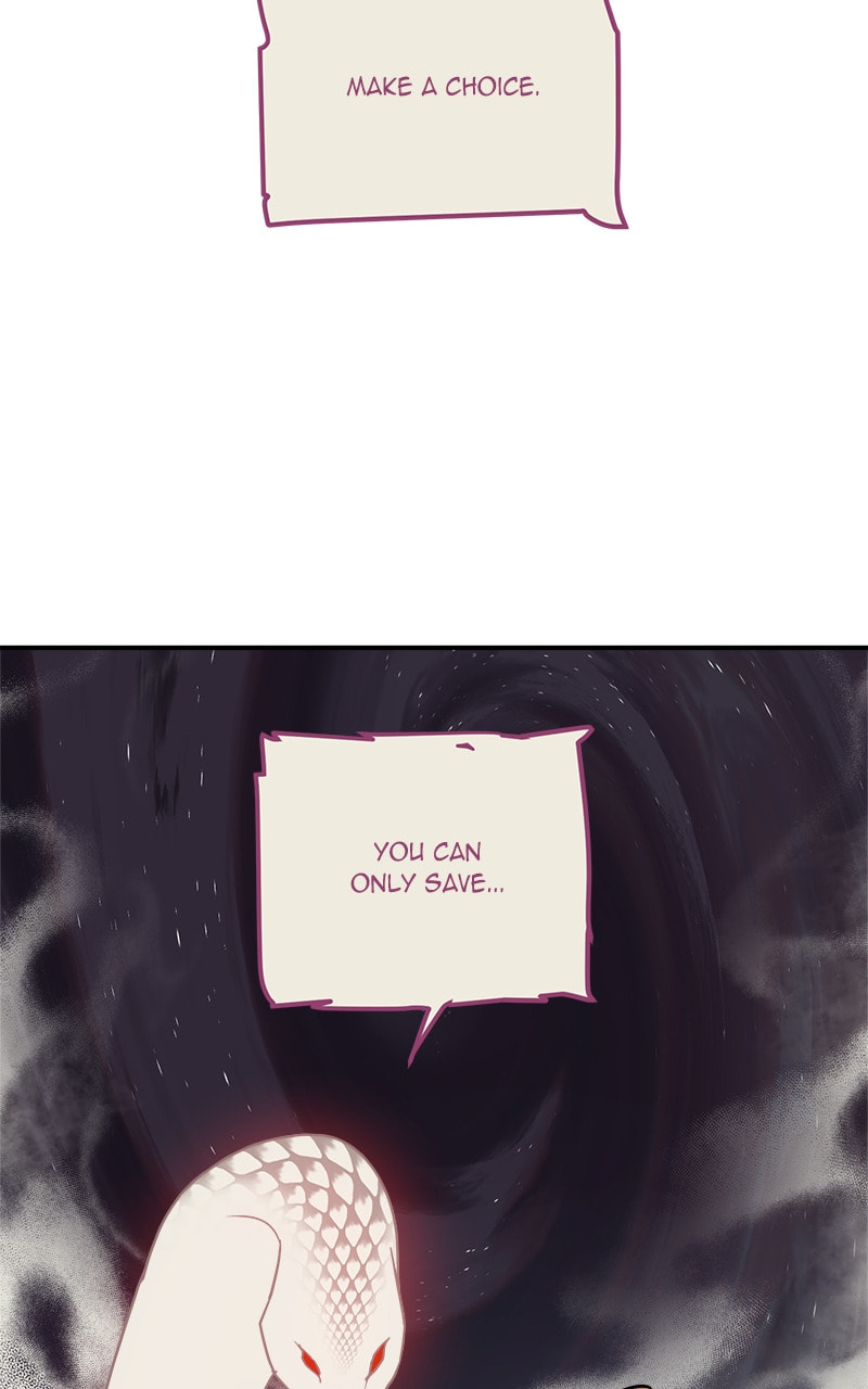 Read This Life to the Next chapter 82 image 14 on Lezhin