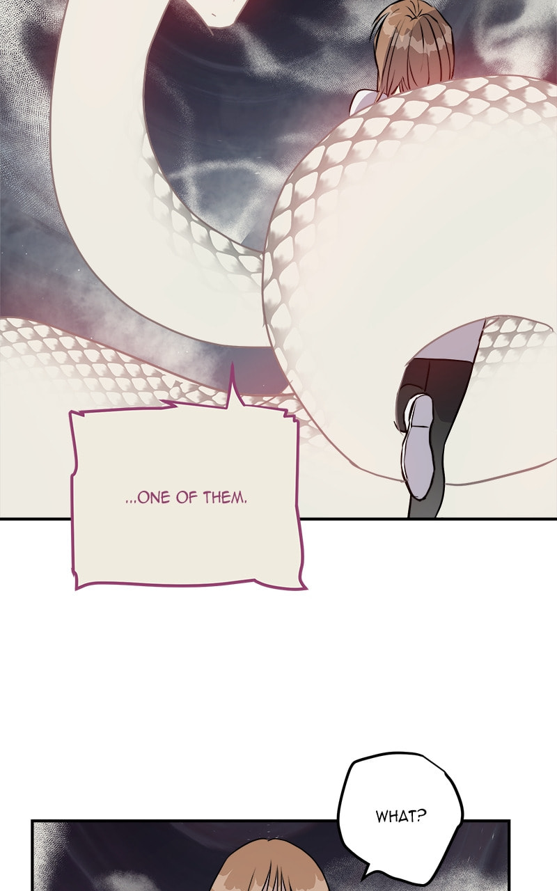 Read This Life to the Next chapter 82 image 15 on Lezhin