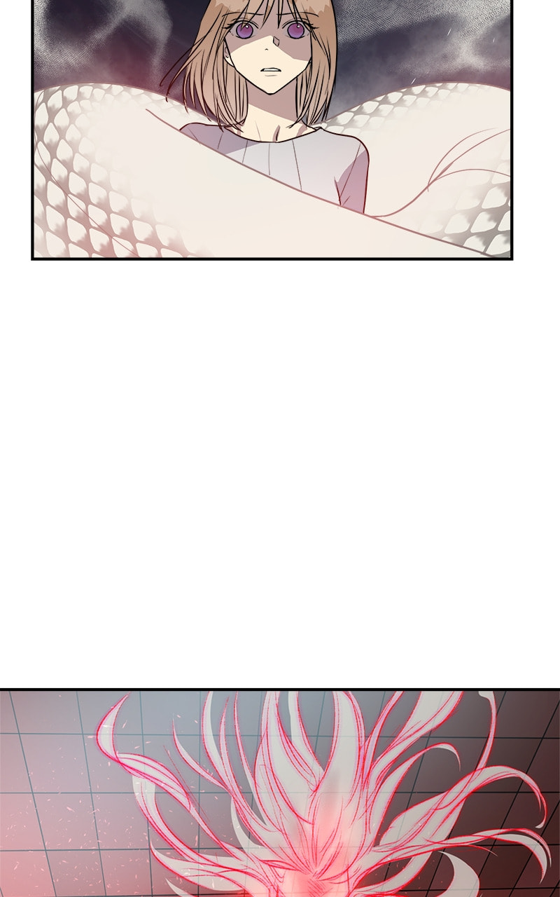 Read This Life to the Next chapter 82 image 16 on Lezhin