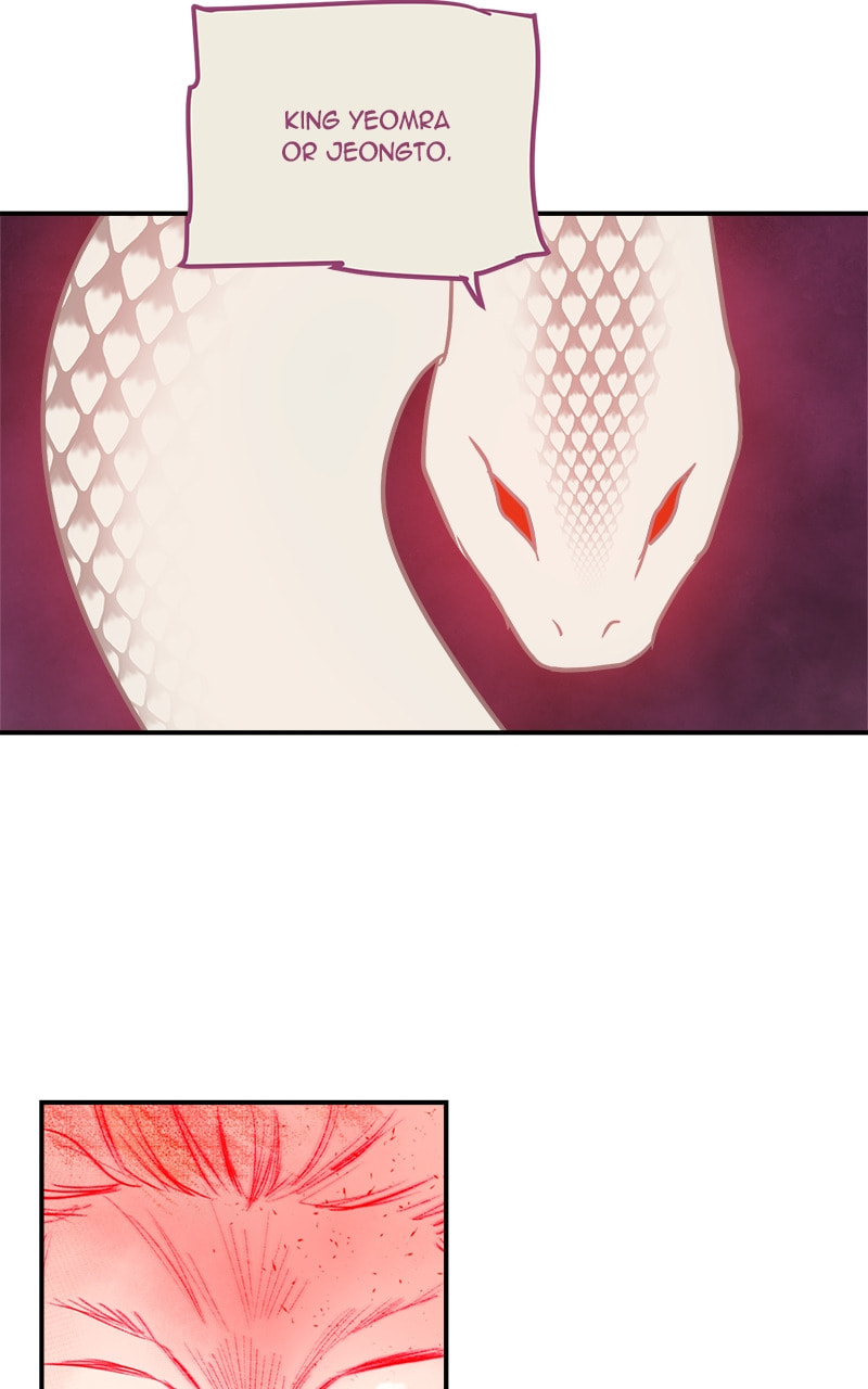 Read This Life to the Next chapter 82 image 18 on Lezhin
