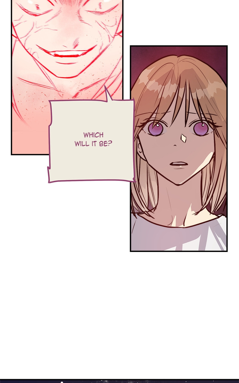 Read This Life to the Next chapter 82 image 19 on Lezhin
