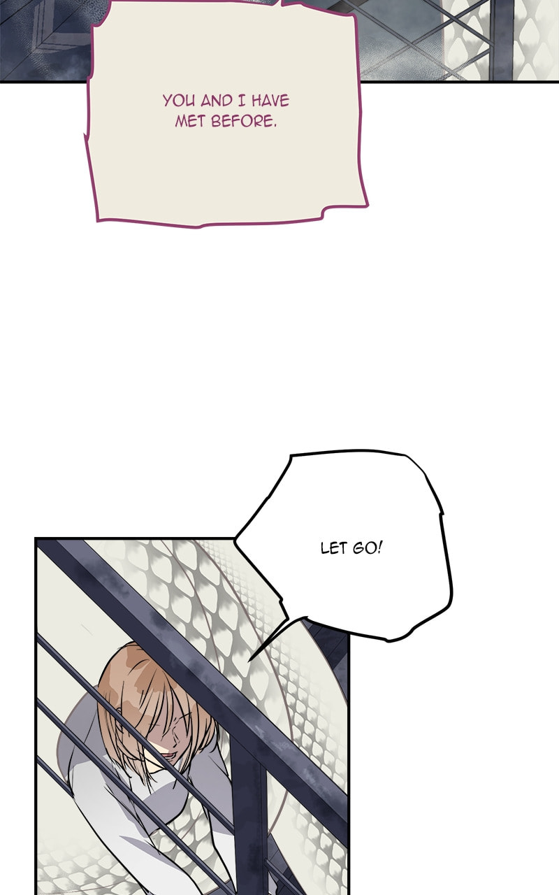Read This Life to the Next chapter 82 image 2 on Lezhin
