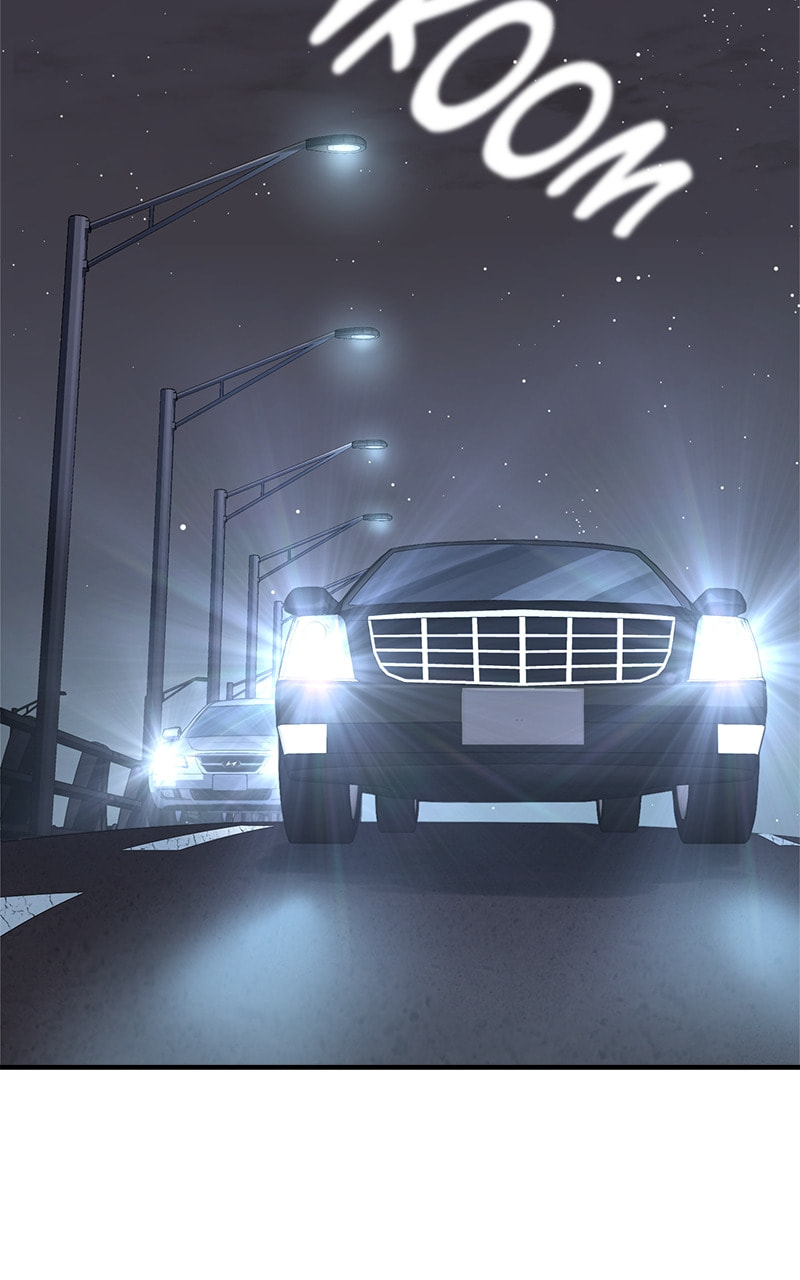 Read This Life to the Next chapter 82 image 22 on Lezhin